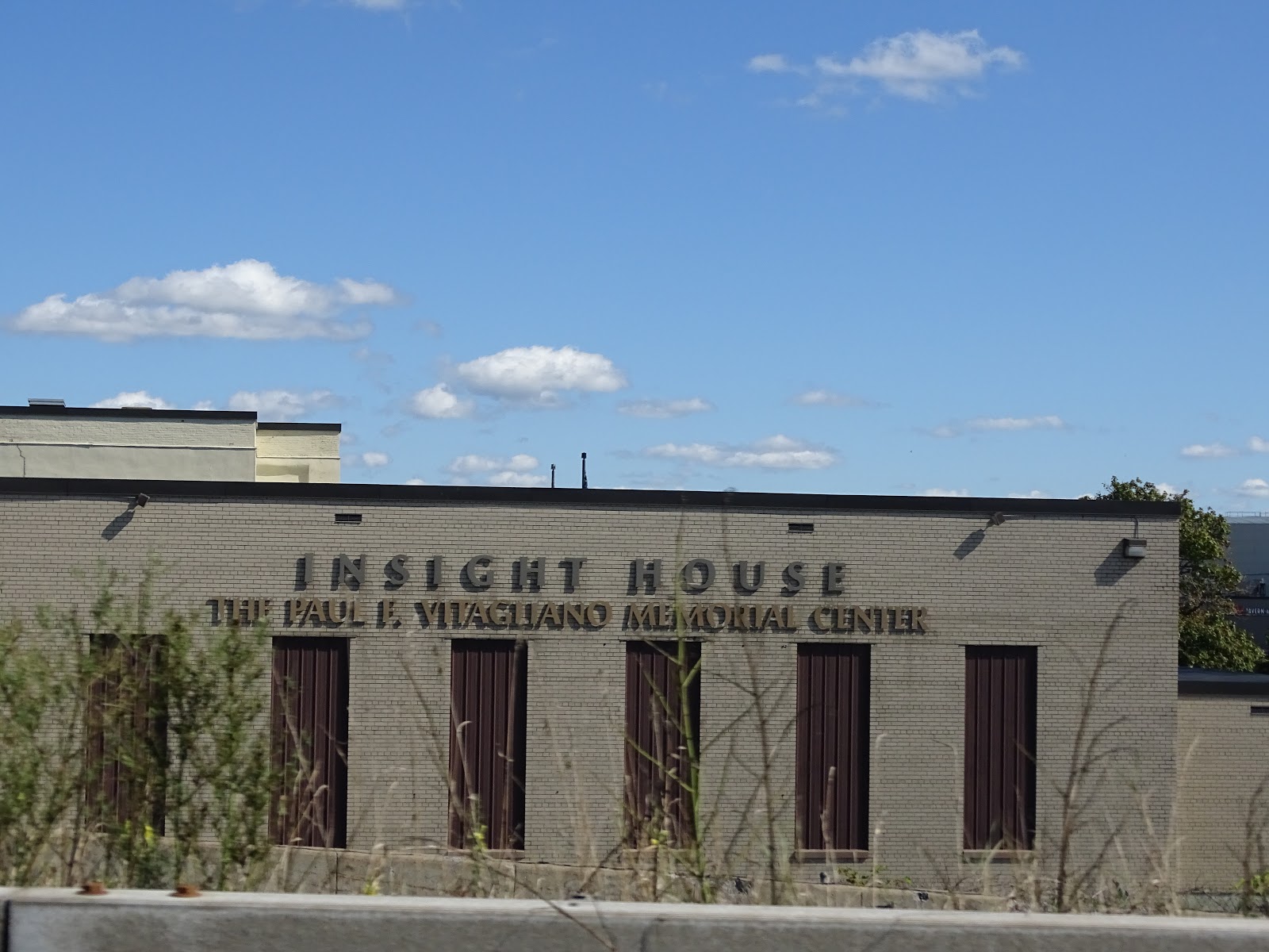 Helio Health - Insights of Helio Health